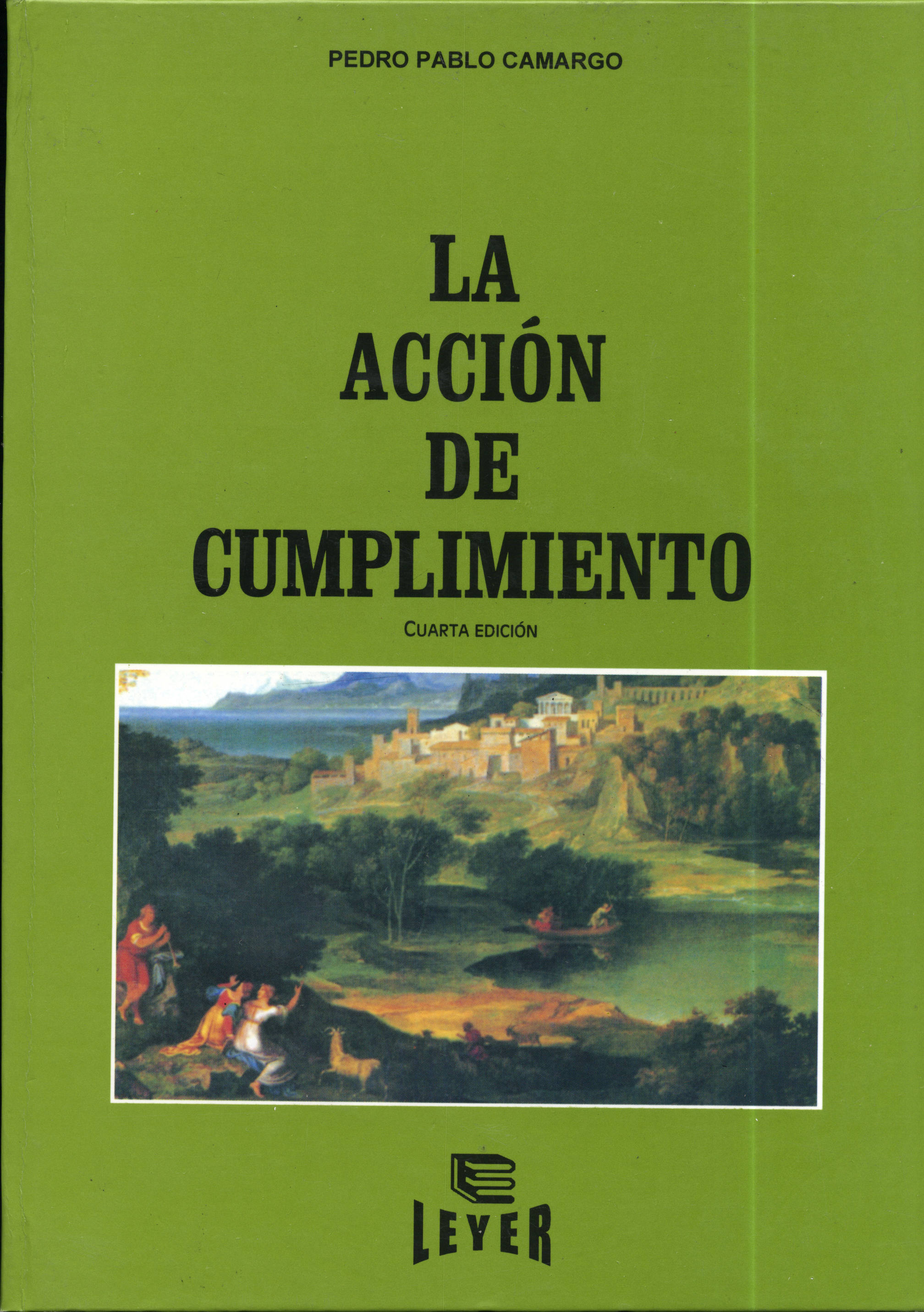 Libro